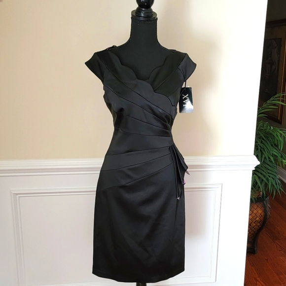 Jax Dresses New Jax Cocktail Dress Poshmark